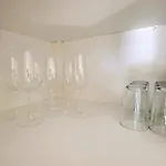 Sunny 2br Getaway Steps From The With Wi-fi *