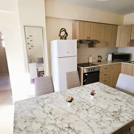 Coastal 2Br Haven Walk To The Beach *